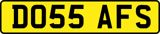 DO55AFS