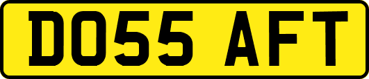 DO55AFT