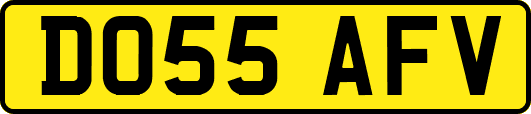 DO55AFV