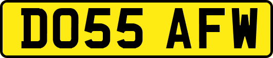 DO55AFW