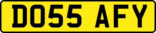 DO55AFY