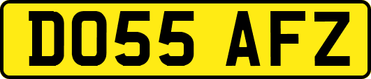 DO55AFZ