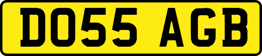 DO55AGB