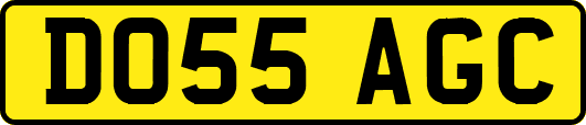 DO55AGC