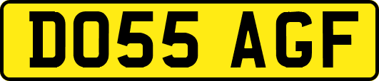 DO55AGF