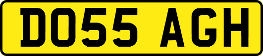 DO55AGH
