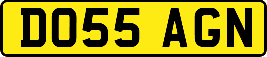 DO55AGN
