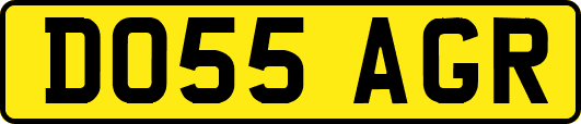 DO55AGR