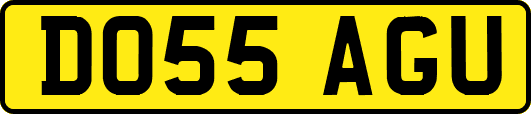 DO55AGU