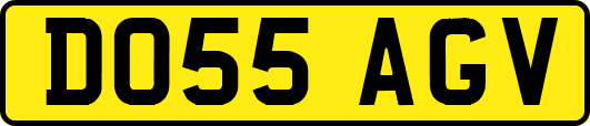 DO55AGV