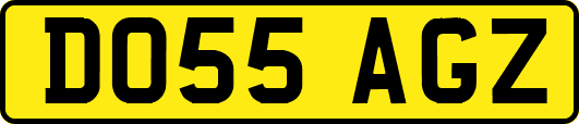 DO55AGZ