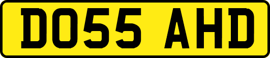 DO55AHD