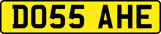 DO55AHE