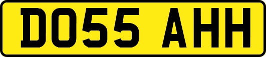 DO55AHH
