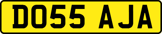 DO55AJA