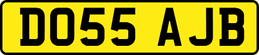 DO55AJB