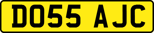 DO55AJC