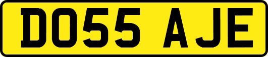 DO55AJE