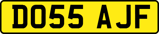 DO55AJF