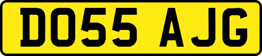 DO55AJG
