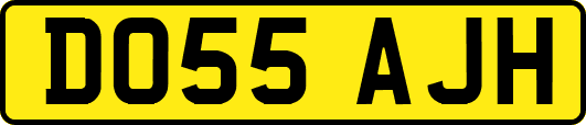 DO55AJH