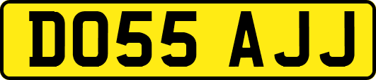 DO55AJJ