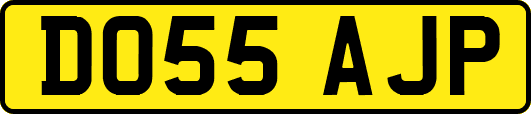 DO55AJP