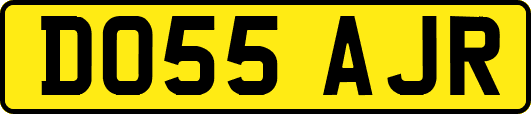 DO55AJR