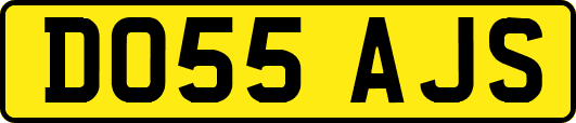 DO55AJS