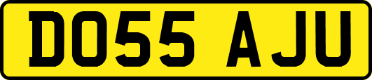 DO55AJU