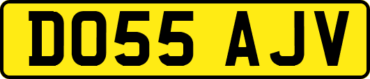 DO55AJV