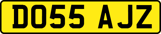 DO55AJZ