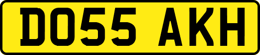DO55AKH
