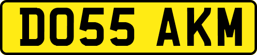 DO55AKM