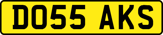 DO55AKS