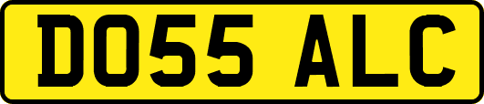 DO55ALC