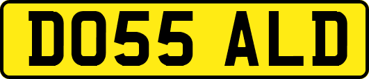 DO55ALD