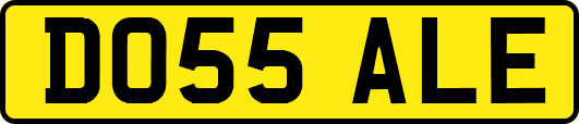 DO55ALE