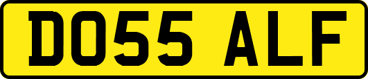 DO55ALF