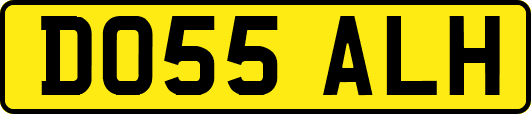 DO55ALH