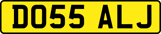 DO55ALJ
