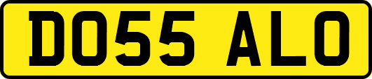DO55ALO