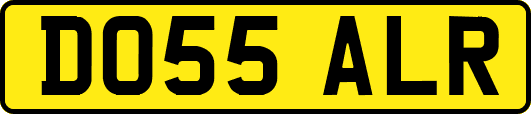 DO55ALR