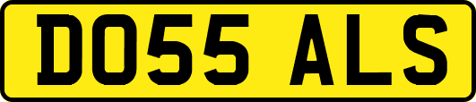 DO55ALS