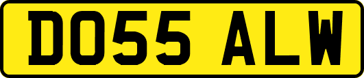 DO55ALW