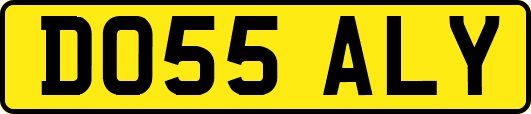 DO55ALY