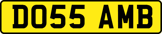 DO55AMB