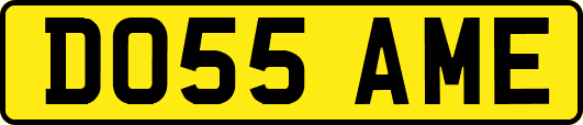 DO55AME
