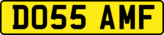 DO55AMF