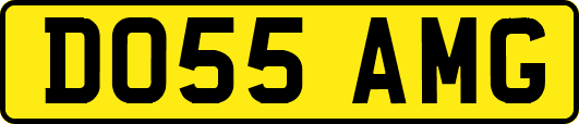 DO55AMG